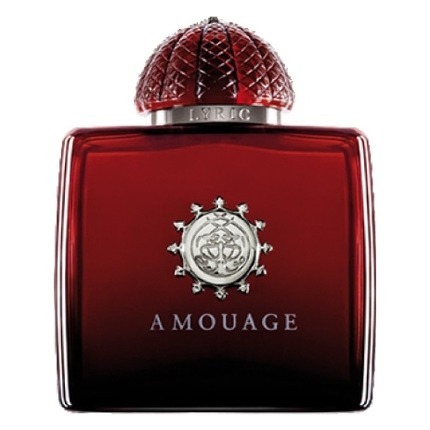 Amouage Lyric Woman, миниатюра 2