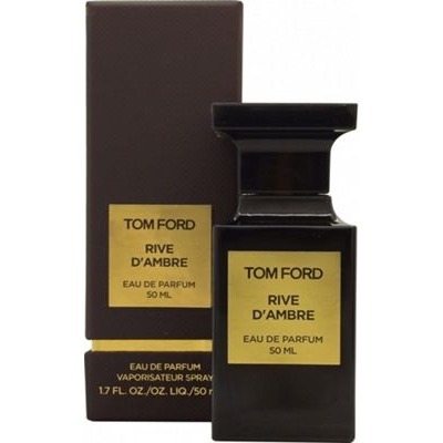 Tom Ford Rive d’Ambre, миниатюра 1