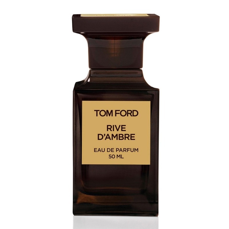 Tom Ford Rive d’Ambre, миниатюра 2