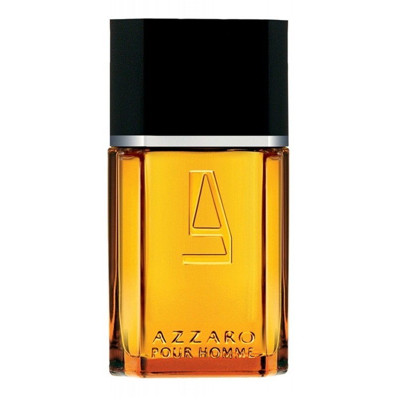Azzaro pour Homme, миниатюра 2