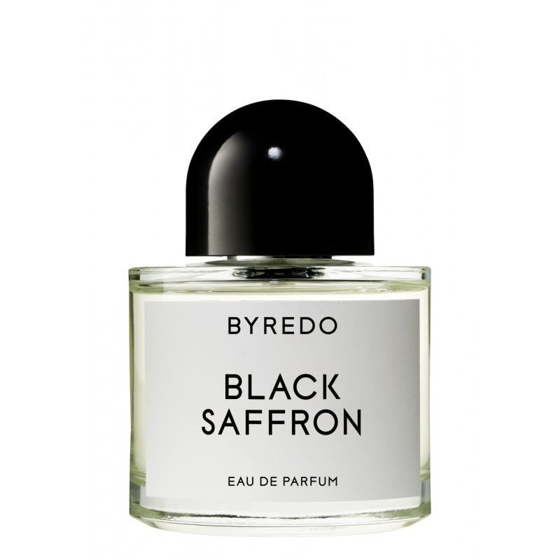 BYREDO Black Saffron, миниатюра 2