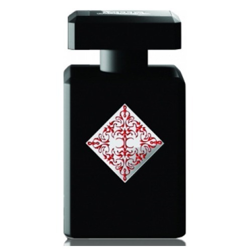 Initio Parfums Prives Blessed Baraka, миниатюра 2