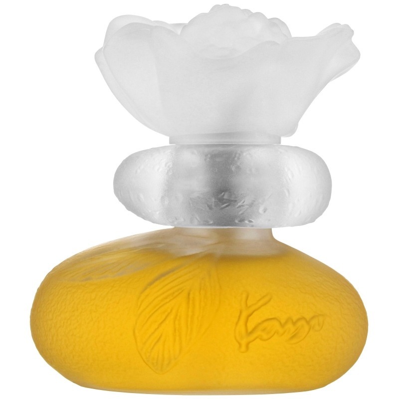 KENZO Ca Sent Beau, миниатюра 2