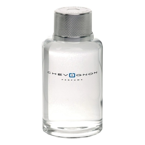 Chevignon Perfumes, миниатюра 2