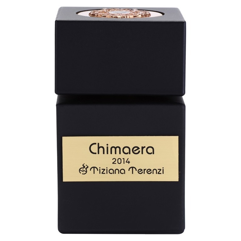 Tiziana Terenzi Chimaera, миниатюра 2