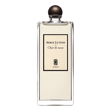 Serge Lutens Clair de Musc, миниатюра 2