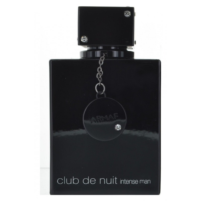 Armaf Club de Nuit Intense, миниатюра 2