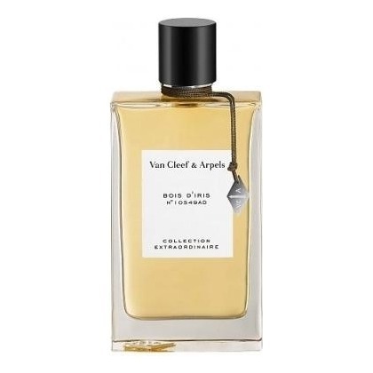 Van Cleef & Arpels Collection Extraordinaire Bois d’Iris, миниатюра 2