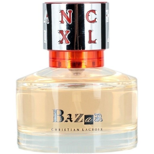 Christian Lacroix Bazar Pour Femme, миниатюра 2