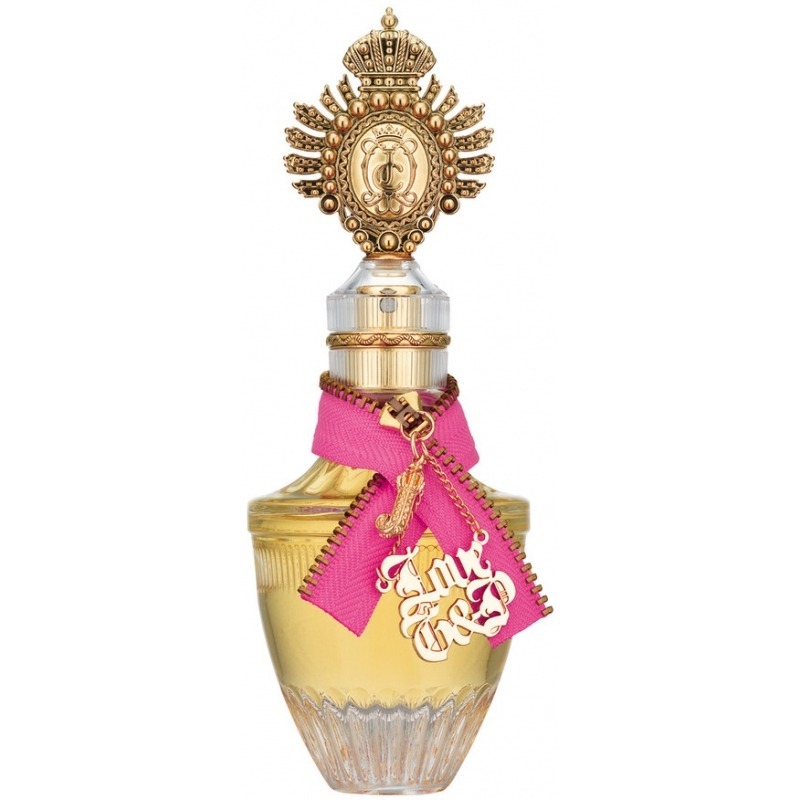 Juicy Couture Couture Couture, миниатюра 2