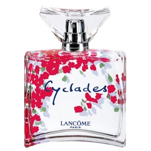 Lancome Cyclades, миниатюра 3