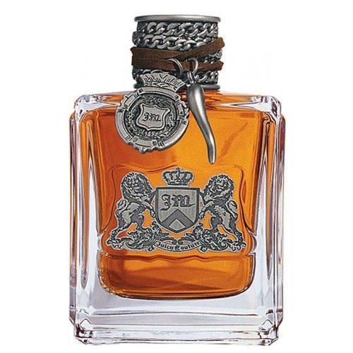 Juicy Couture Dirty English for Men, миниатюра 2