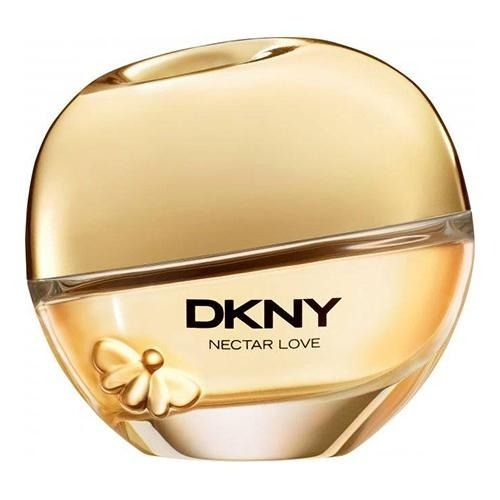 DKNY Nectar Love, миниатюра 2