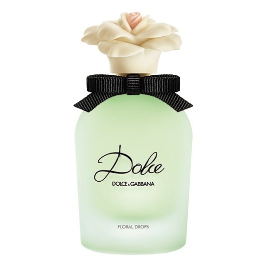 DOLCE & GABBANA Dolce Floral Drops, миниатюра 2