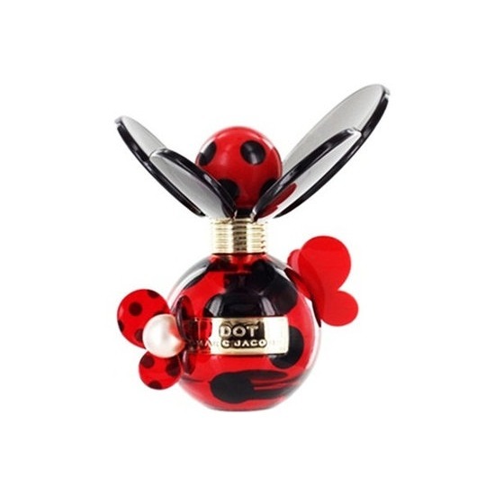 MARC JACOBS Dot, миниатюра 2