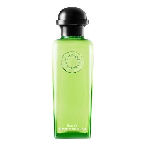Hermes Eau de Pamplemousse Rose, миниатюра 2