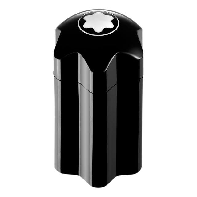 Montblanc Emblem, миниатюра 2