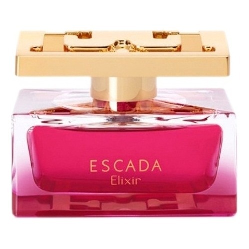 Escada Especially Escada Elixir, миниатюра 2