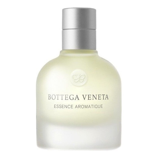 Bottega Veneta Essence Aromatique, миниатюра 2