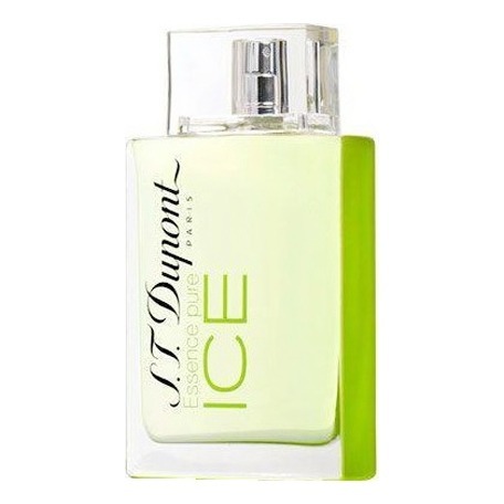 S.T.Dupont Essence Pure Ice Men, миниатюра 2