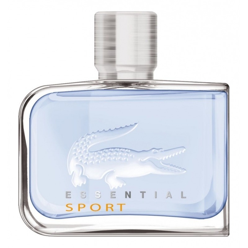 LACOSTE Essential Sport, миниатюра 2