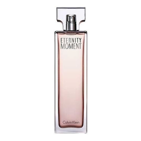 CALVIN KLEIN Eternity Moment, миниатюра 2