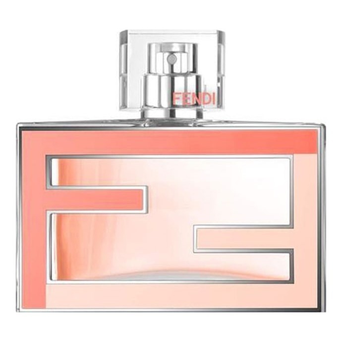 FENDI Fan di Fendi Blossom, миниатюра 2