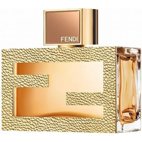 FENDI Fan di Fendi Leather Essence, миниатюра 2