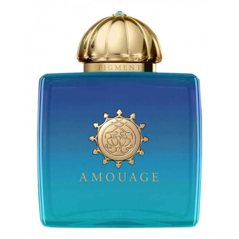 Amouage Figment Woman, миниатюра 2