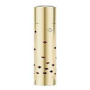 Van Cleef & Arpels Gem, миниатюра 2