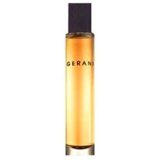 Gerani, миниатюра 3