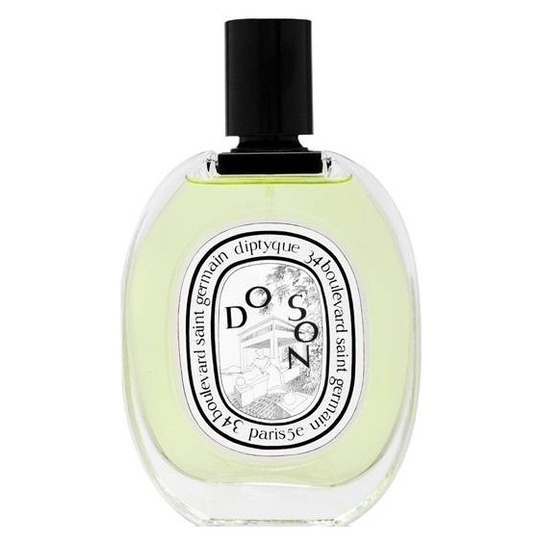 Diptyque Do Son, миниатюра 2