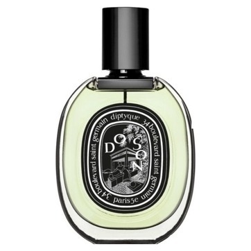 Diptyque Do Son Eau de Parfum, миниатюра 2