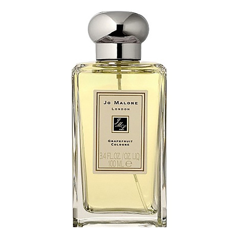 Jo Malone Grapefruit, миниатюра 2