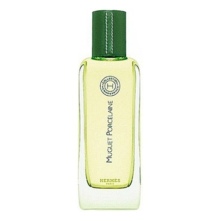 Hermes Hermessence Muguet Porcelaine, миниатюра 2