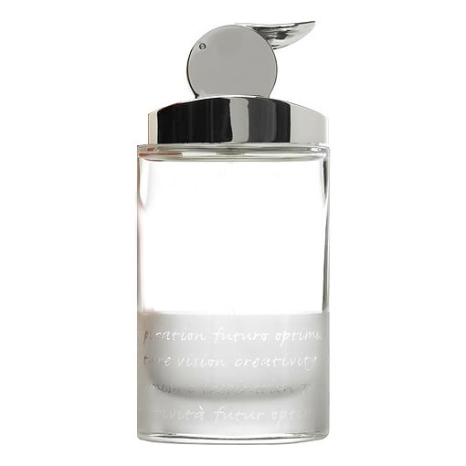 Cerruti 1881 Image Pour Femme, миниатюра 2