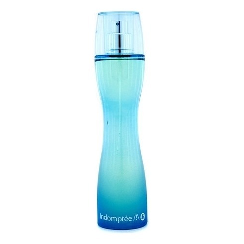 Lulu Castagnette Indomptee, миниатюра 2