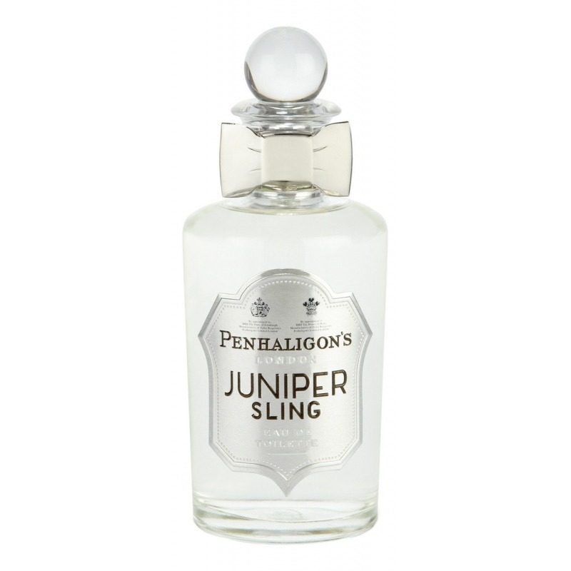 Penhaligon`s Juniper Sling, миниатюра 2