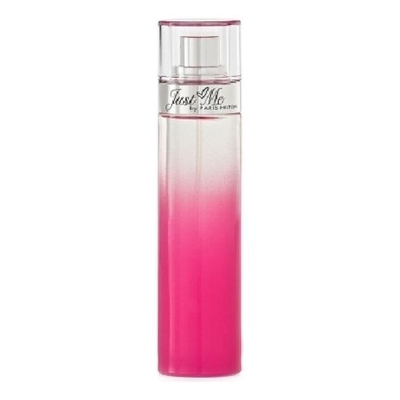 Paris Hilton Just Me, миниатюра 2