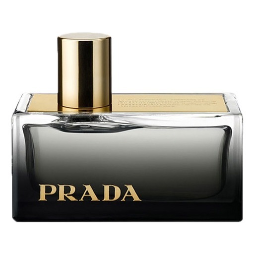 Prada L’Eau Ambree, миниатюра 2