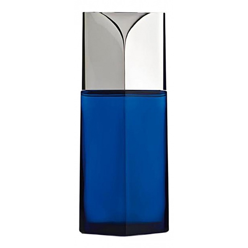 Issey Miyake L’Eau Bleue d’Issey pour Homme, миниатюра 2