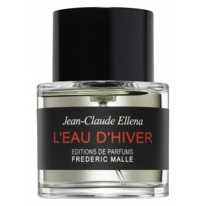 Frederic Malle L’Eau D’Hiver, миниатюра 2