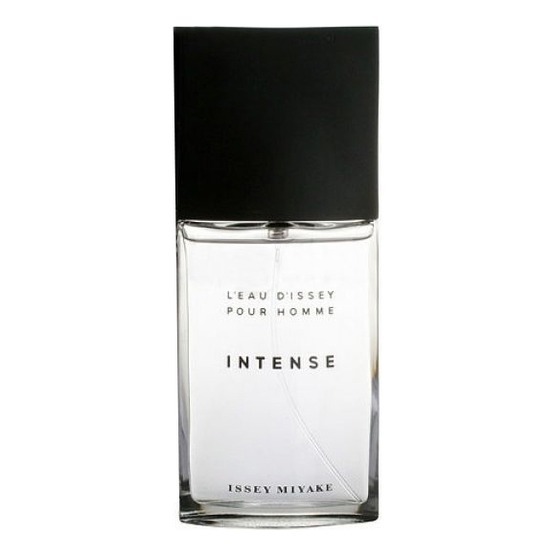 Issey Miyake L’eau d’Issey pour Homme Intense, миниатюра 2