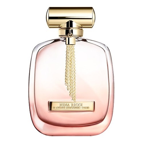 NINA RICCI L’Extase Caresse de Roses, миниатюра 2