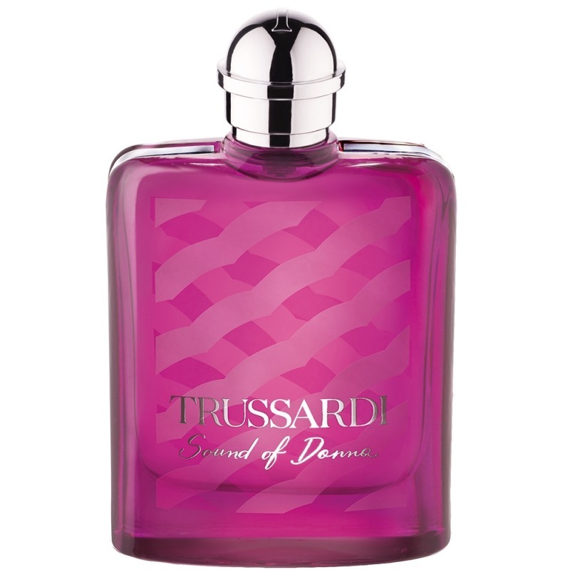 TRUSSARDI Sound of Donna, миниатюра 2
