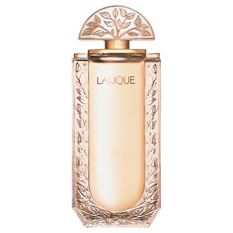 Lalique, миниатюра 2