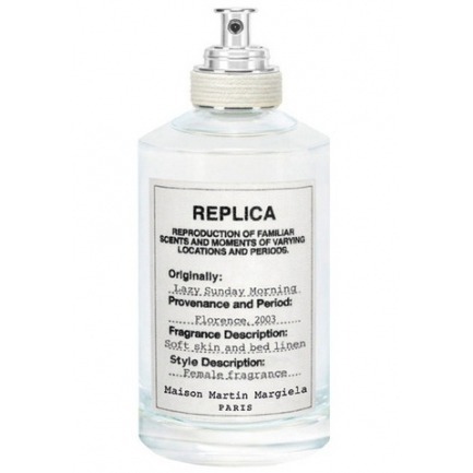 Maison Margiela Lazy Sunday Morning, миниатюра 2
