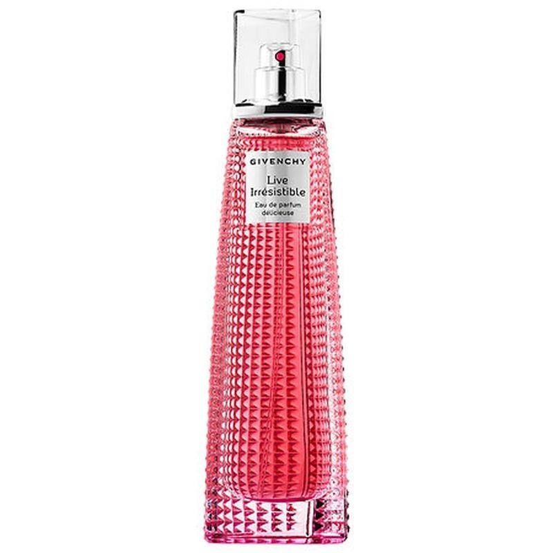 GIVENCHY Live Irresistible Delicieuse, миниатюра 2