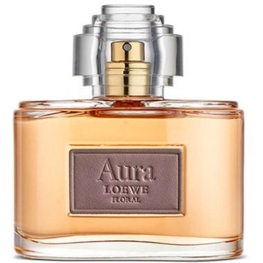 Loewe Aura Floral, миниатюра 2