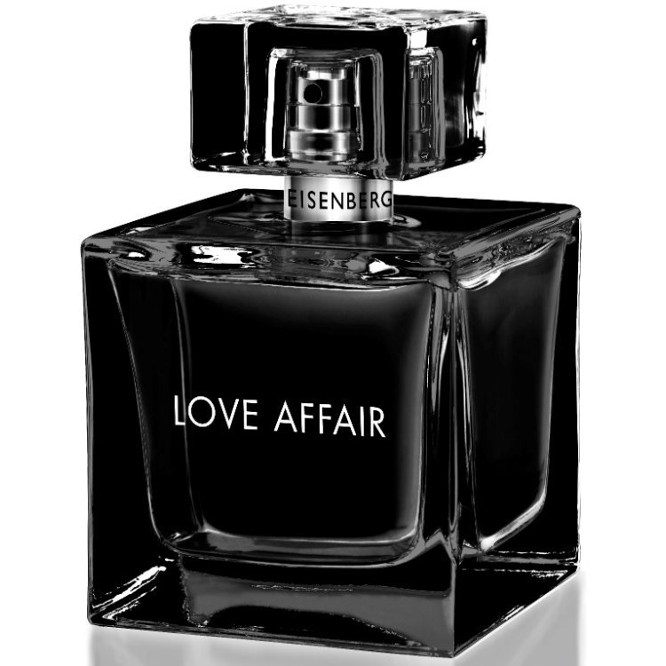 Eisenberg Love Affair Homme, миниатюра 2